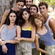 דויד סקורי