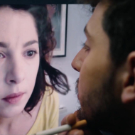 עיד