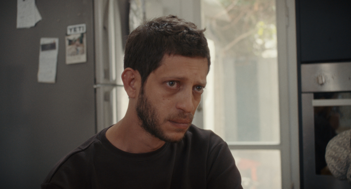 עשרה חודשים: נפלאות האילוזיה