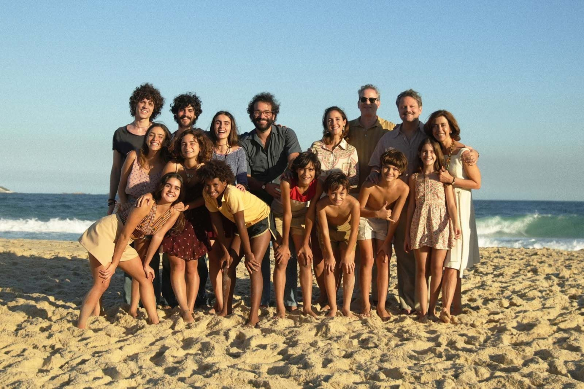 אני עדיין כאן