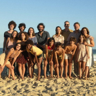 אני עדיין כאן
