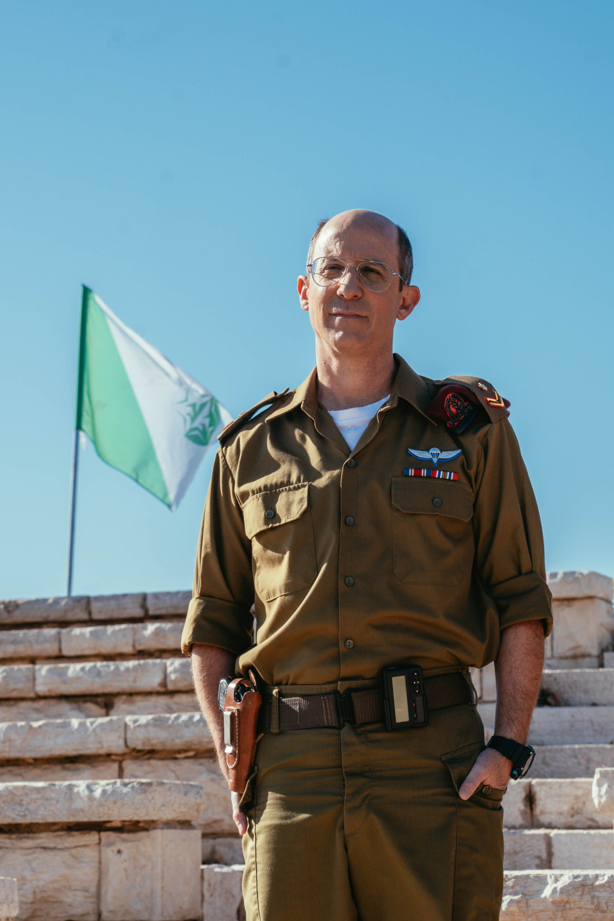 מטכ"ליסטים