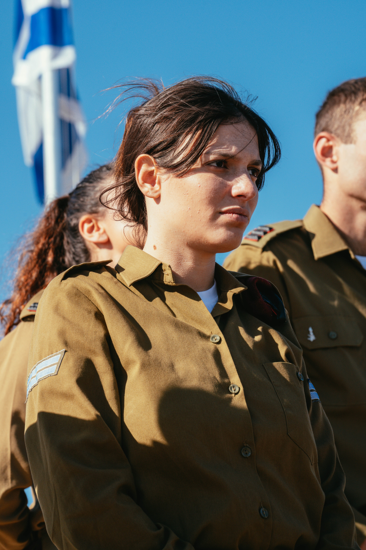 מטכ"ליסטים