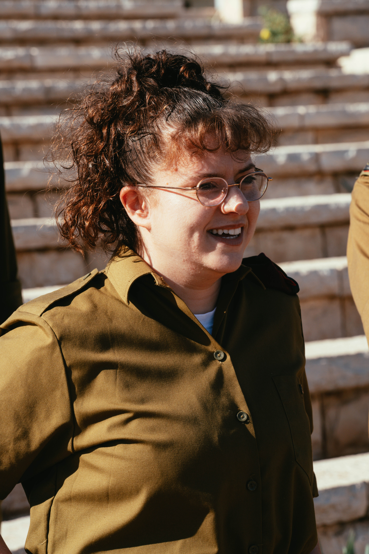 מטכ"ליסטים
