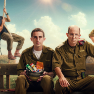 משה נחומוביץ'