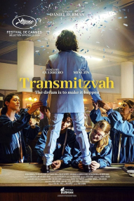 טרנסמצווה