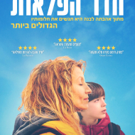 חדר הפלאות
