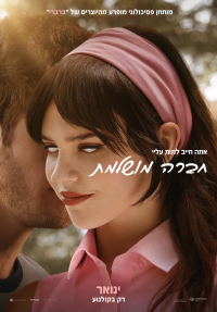 חברה מושלמת