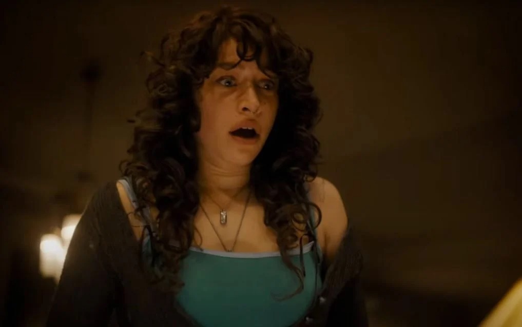 עד הזריחה