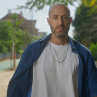 מי שחלם: חלומות - גאווה לאומית