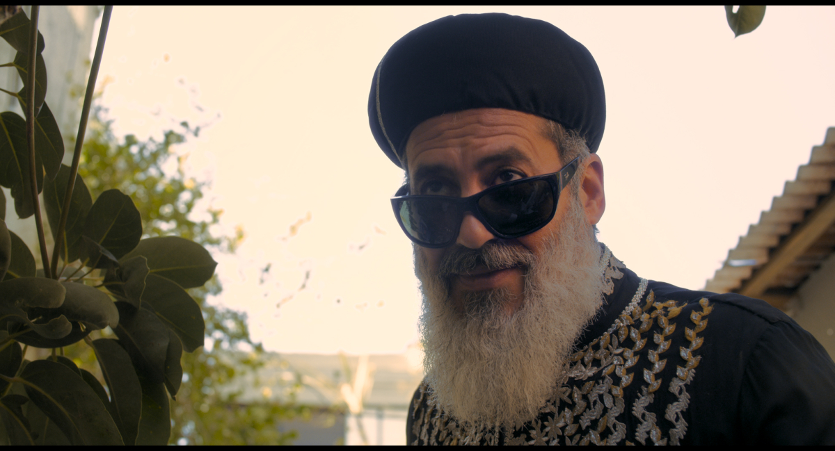 כסף קל