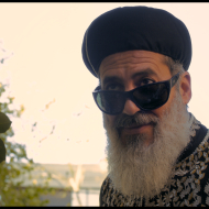 כסף קל