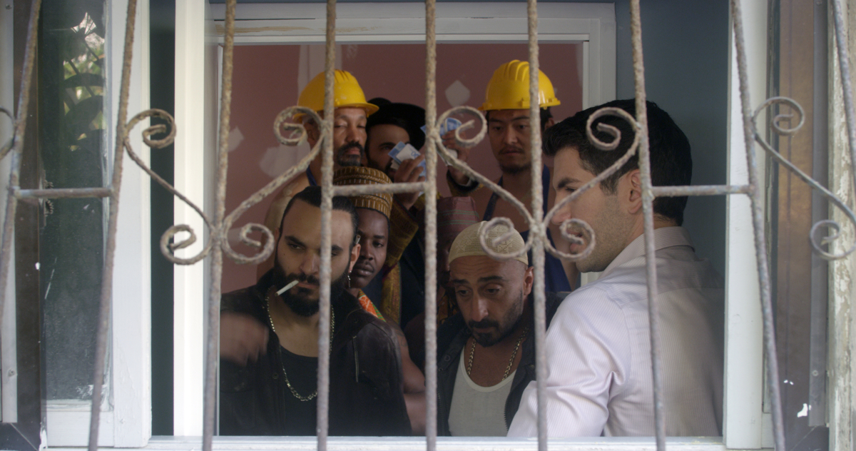 כסף קל