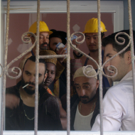 כסף קל