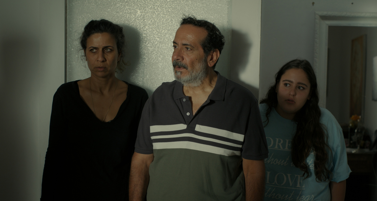 חוליגנים