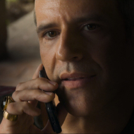 10 קילו קוקאין