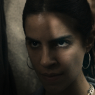 10 קילו קוקאין