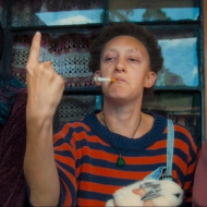 10 קילו קוקאין