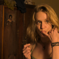 10 קילו קוקאין