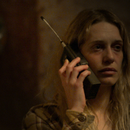 10 קילו קוקאין