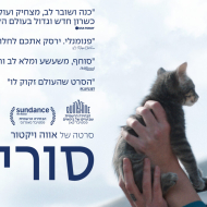סורי, בייבי