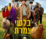 בלשי צמרת