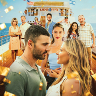 חינה אמריקאית