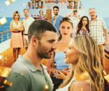 חינה אמריקאית