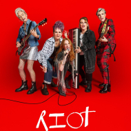נותנות ברוק