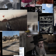 המלצות צפיה לפסטיבל דוקאביב 2026