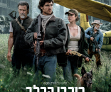 כוכבי הכלב