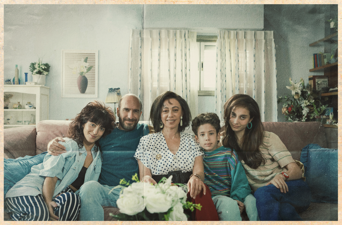 עצמאות