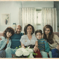 עצמאות