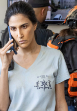 האהבות שלנו