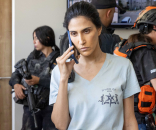 האהבות שלנו
