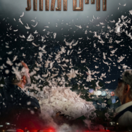 חיים ומוות