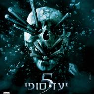 יעד סופי 5