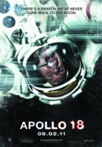אפולו 18