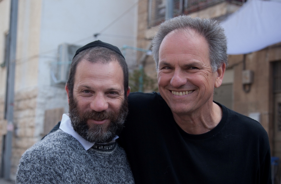 פלאות