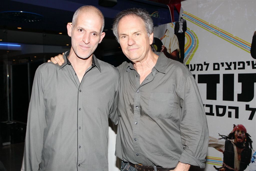 פלאות