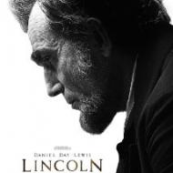 לינקולן