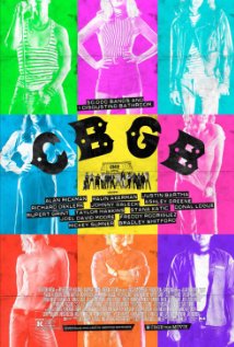 CBGB (ש.ל.ר)