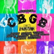 CBGB (ש.ל.ר)