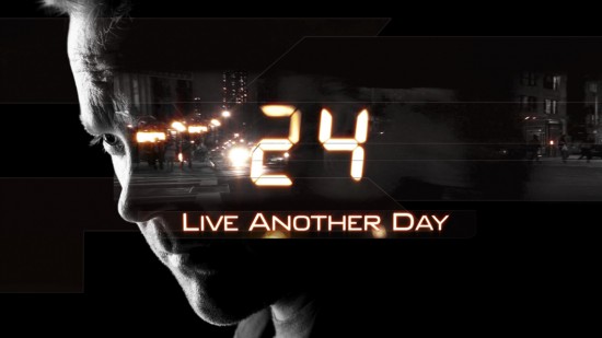 24: לחיות עוד יום