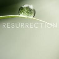 תחיית המתים