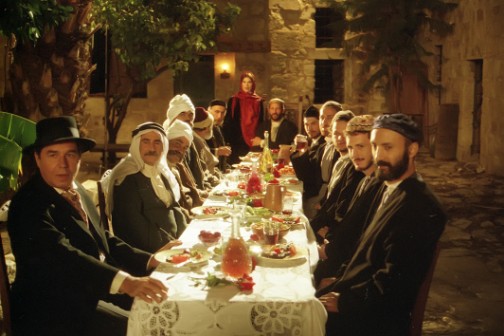 נשים