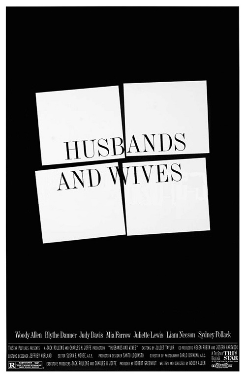 בעלים ונשים