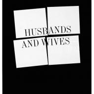 בעלים ונשים