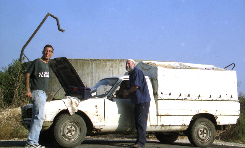 זמזום