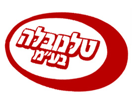 טלנובלה בע"מ